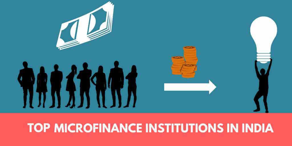 micro-finance-and-its-impact