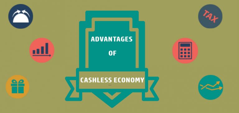 cashless-economy-economy-project-cbse-12th