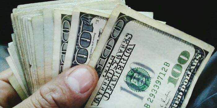Project on money and banking for economics class 10,11, and 12. Money and banking class 12 project pdf download.