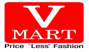Henri fayol 14 principle of management appiled on V mart