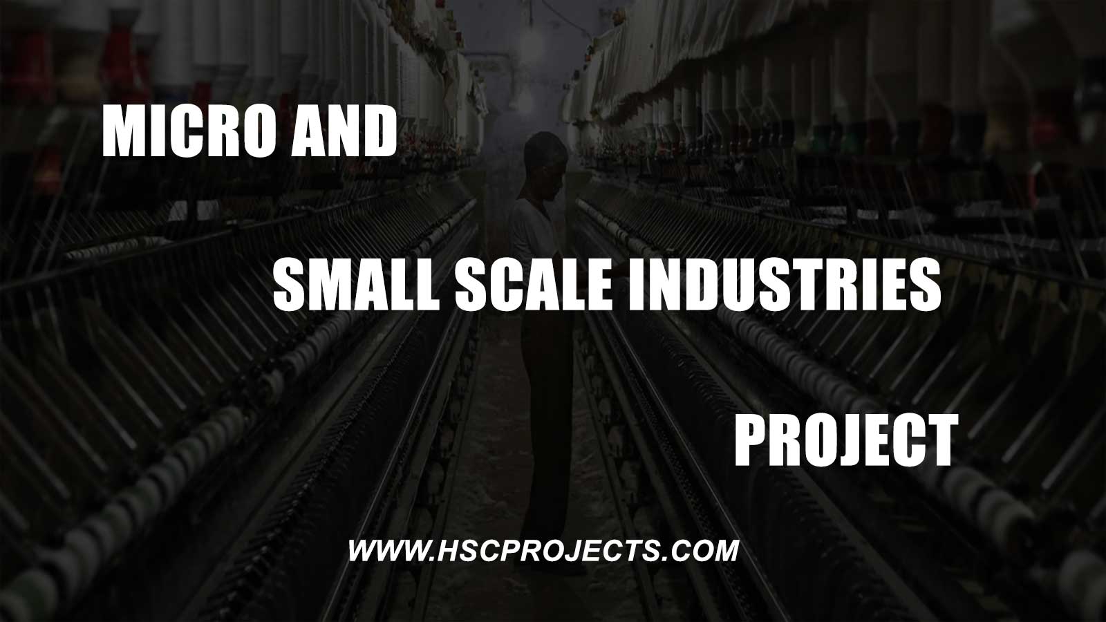https://hscprojects.com/wp-content/uploads/2021/10/Micro-And-Small-Scale-Industries.jpg