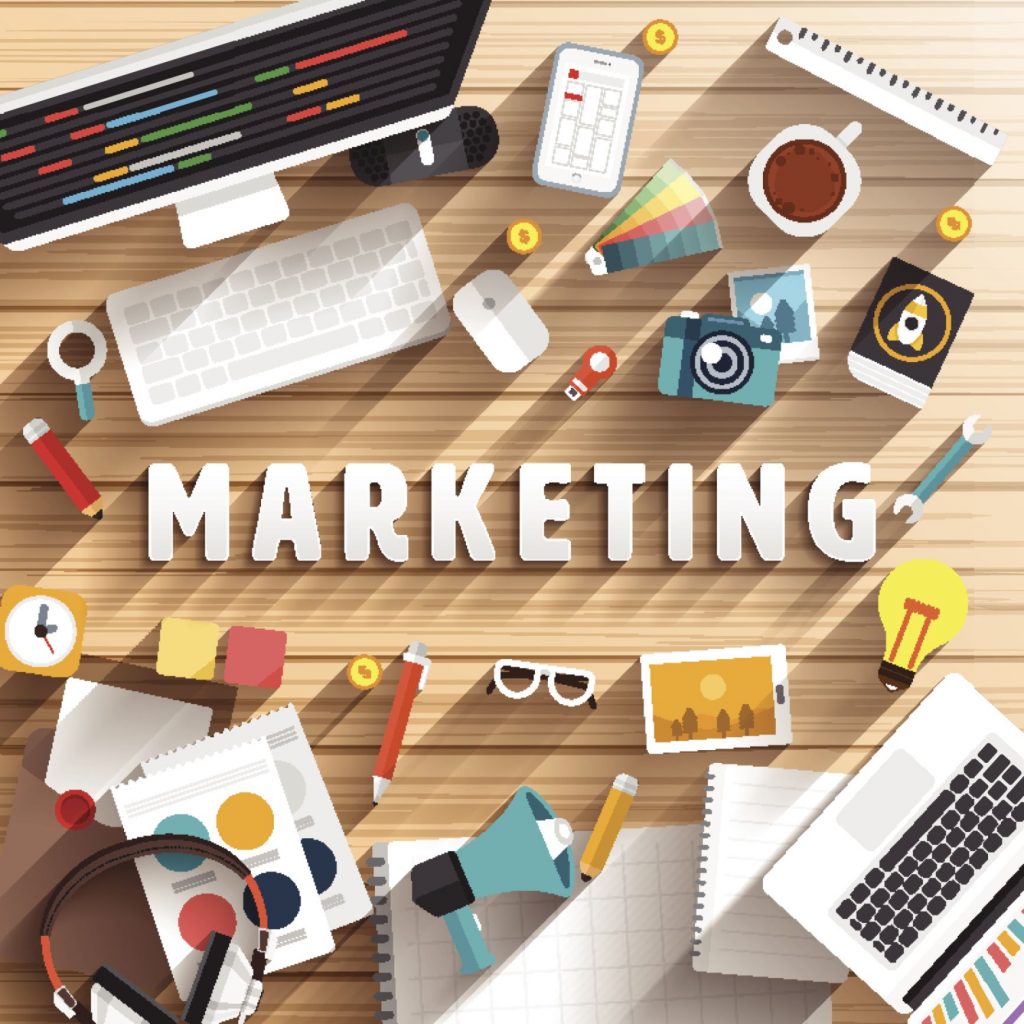 Marketing Management Project On Hair Oil. This will include project on marketing management pdf.