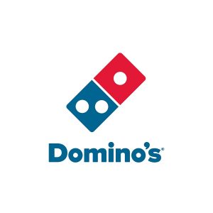 Henri Fayol 14 Principle Of Management with scalar chain, Firm Name - Dominos