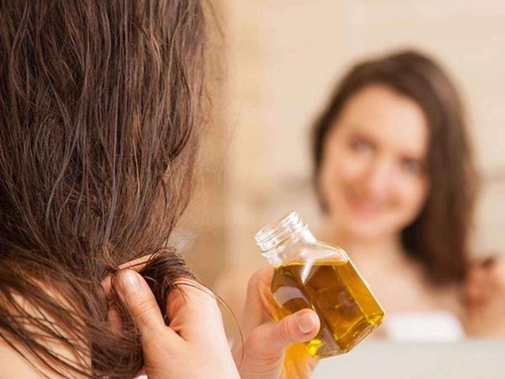 Marketing Management Project On Hair Oil. This will include project on marketing management pdf.