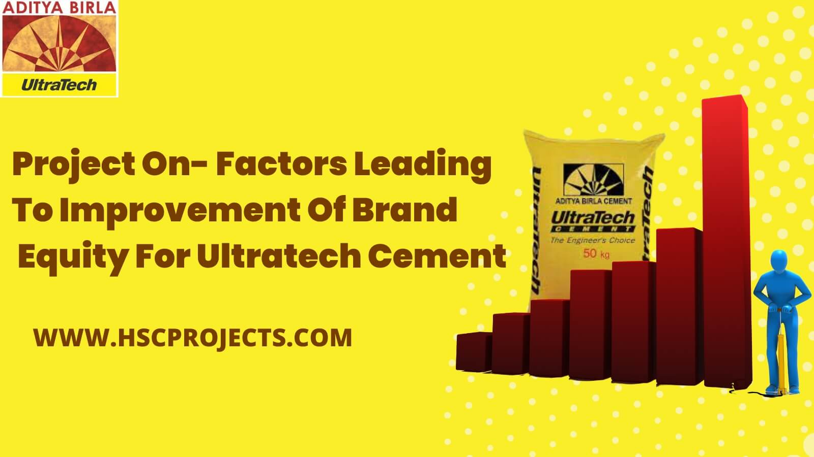 UltraTech Q1 net profit falls 7 pc to Rs 1,582 crore; net sales rise 28 pc  to Rs 15,164 crore | Business News - The Indian Express