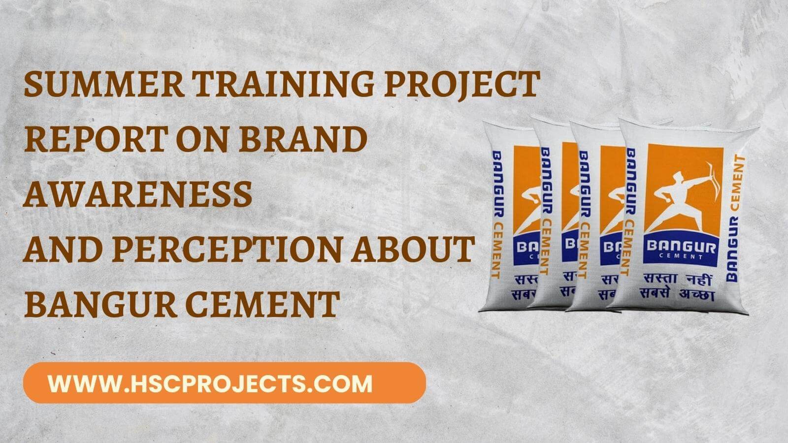 Shree Cement Limited on X: 