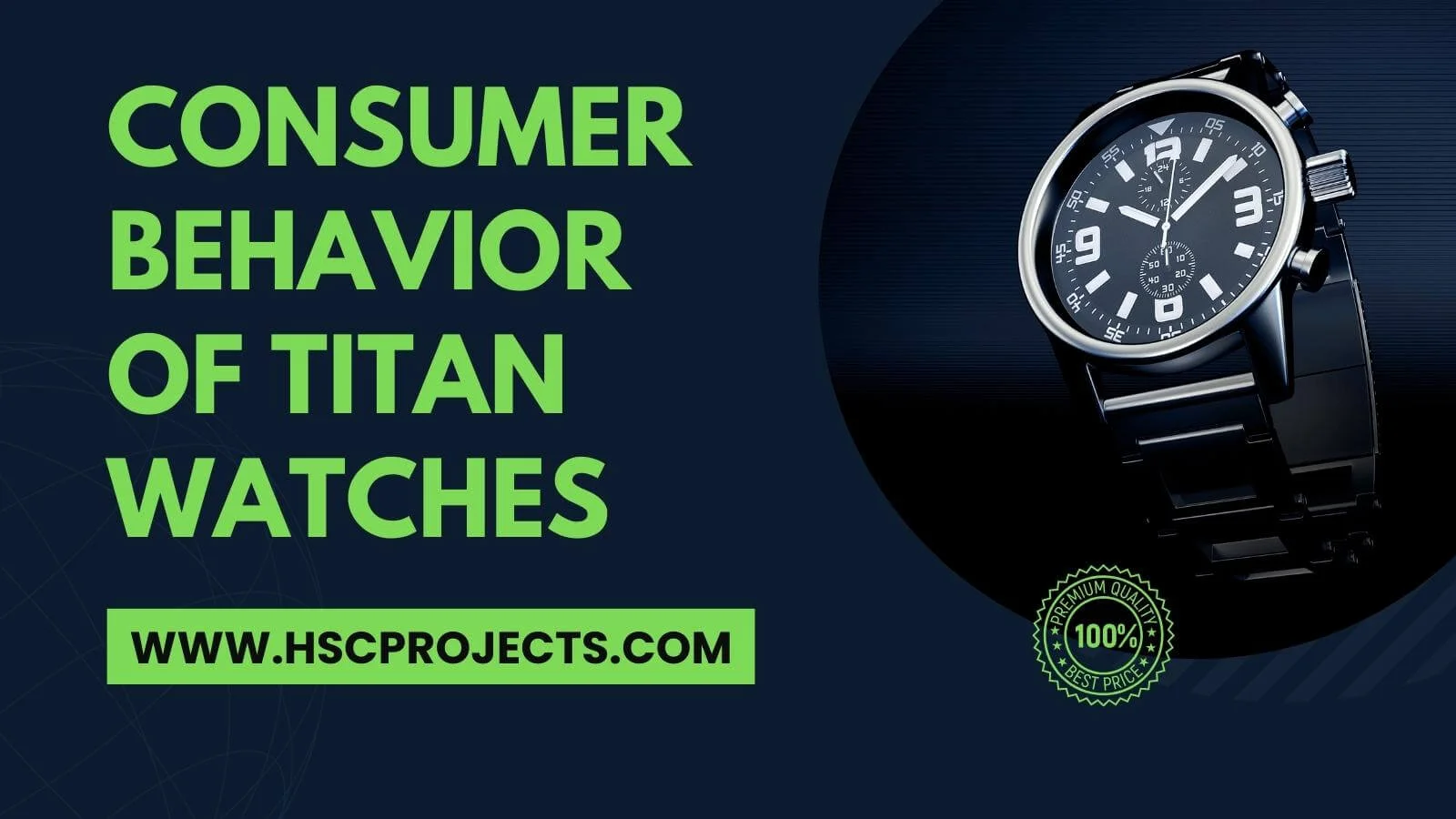 LIV Bronze Titanium Swiss Automatic Saturn Titan Brown – LIV Swiss Watches
