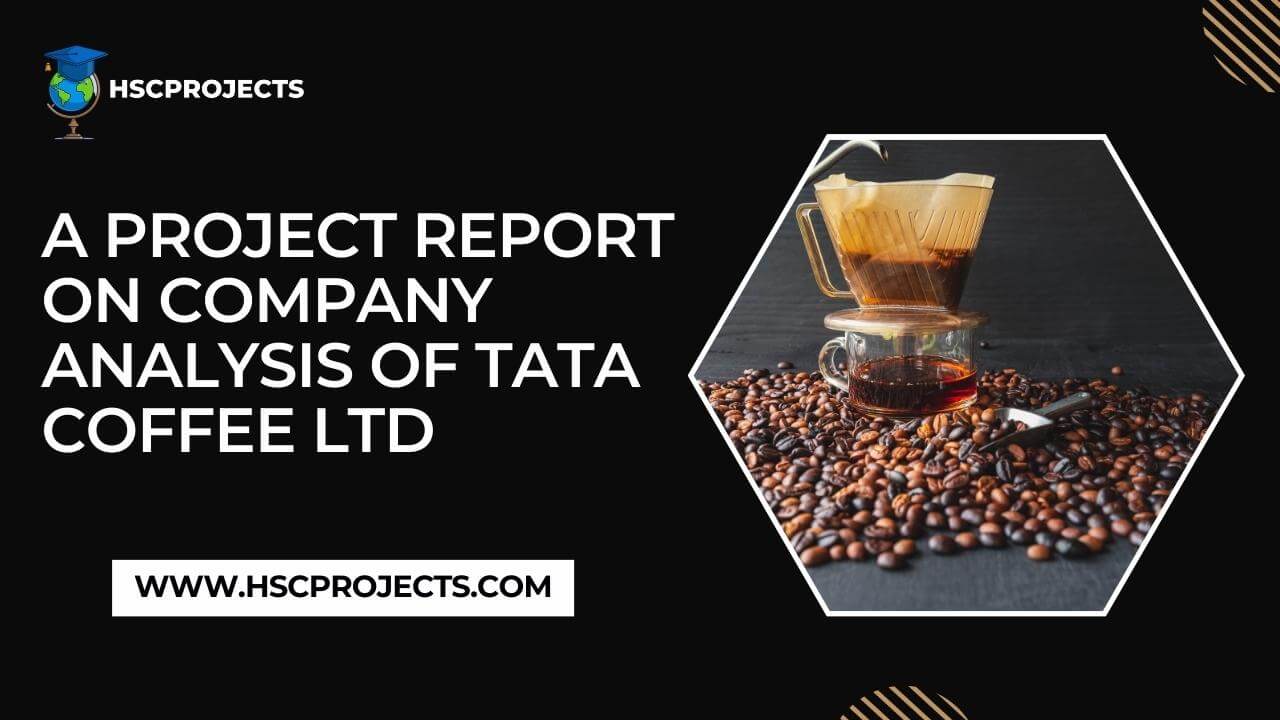 TATA COFFEE SHARE LATEST NEWS TODAY | TATA COFFEE SHARE ANALYSIS | TATA  COFFEE SHARE PRICE TARGET | - YouTube