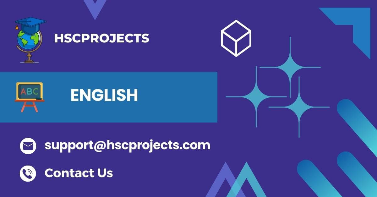 english-cbse-12th-commerce-projects-page-2-of-2-hsc-projects