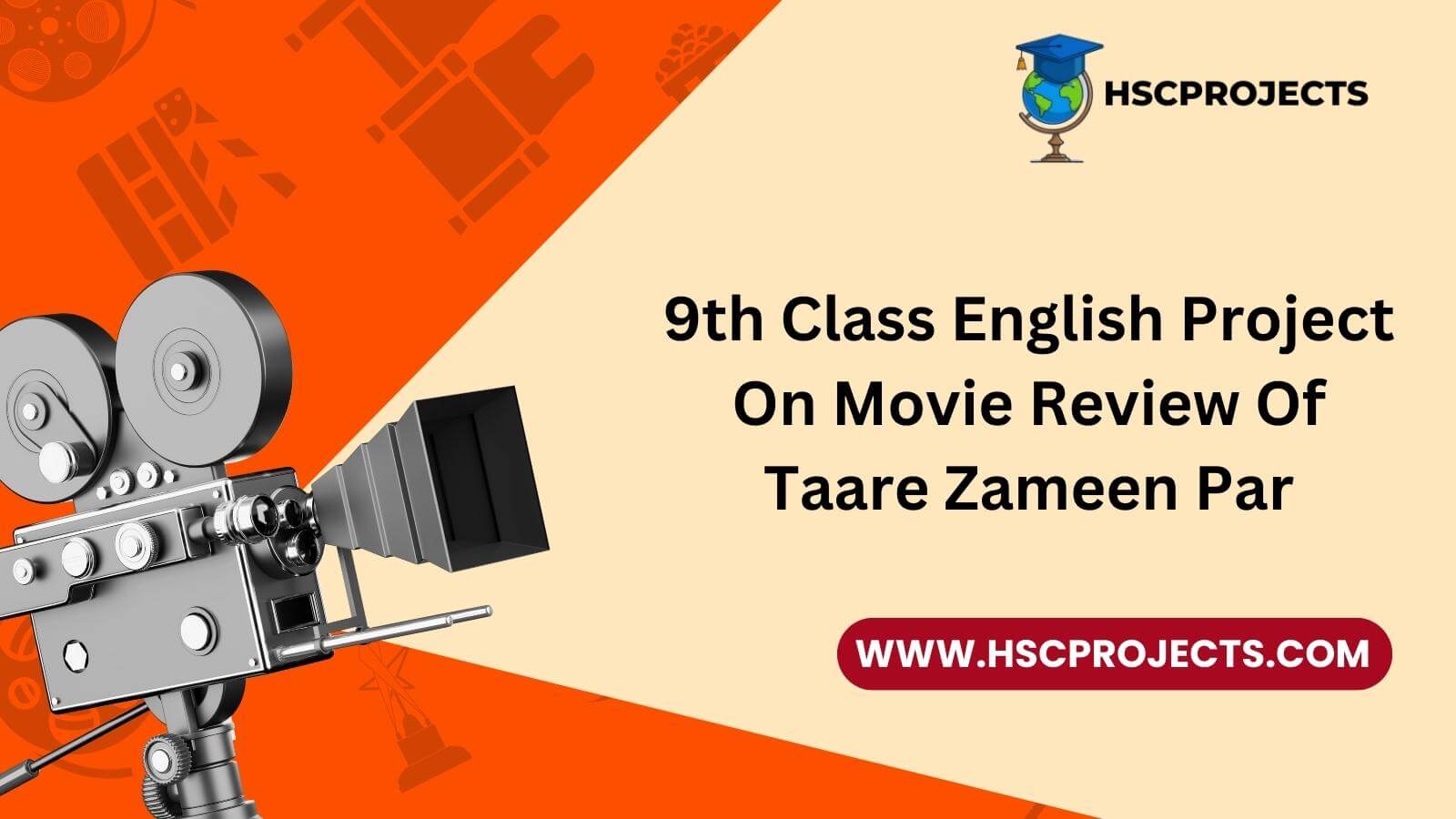 9th-class-english-complete-notes-compiled-by-urdu-books-pdf