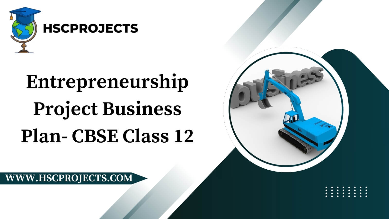 entrepreneurship project class 12 cbse business plan
