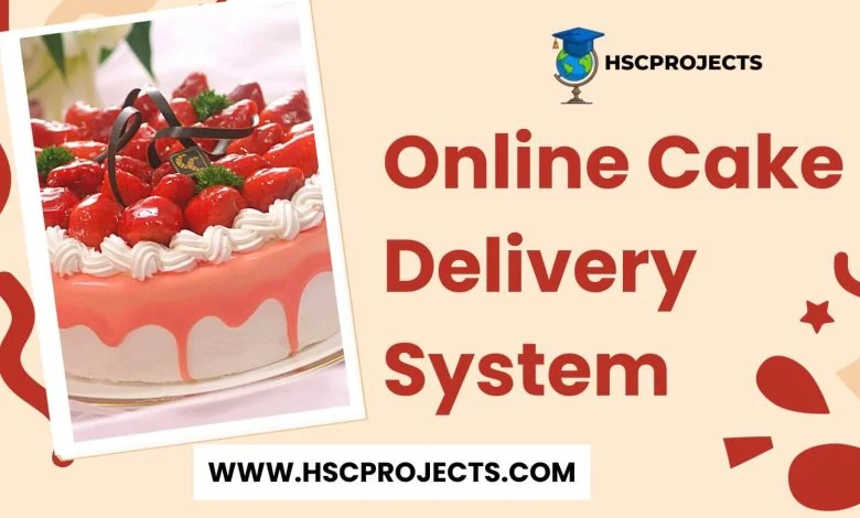 Online Cake Delivery in Ballia | Cake shop in Ballia start at @399