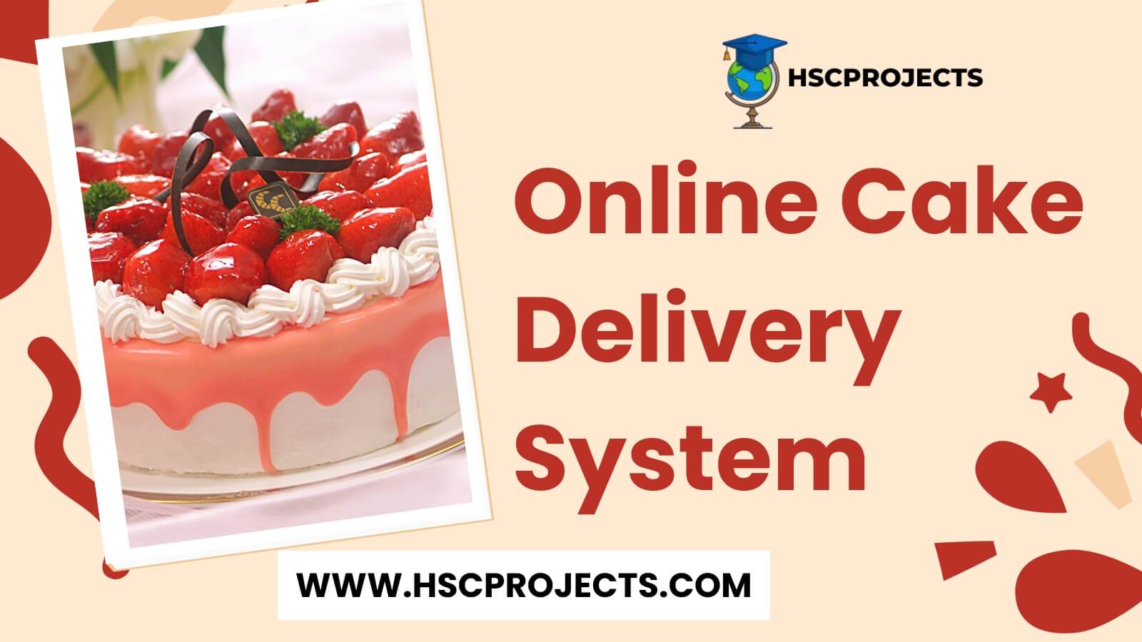 OCD - Order Online Cake Delivery in Palam,Delhi - Order Food Online - Best  Bakeries in Delhi - Justdial