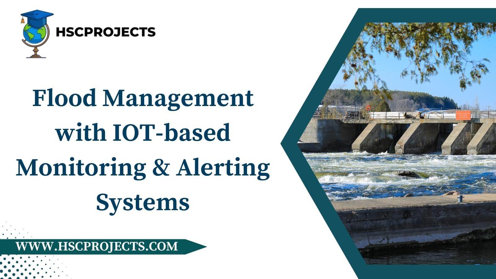 Flood Monitoring And Alerting System at Lara Tolmie blog