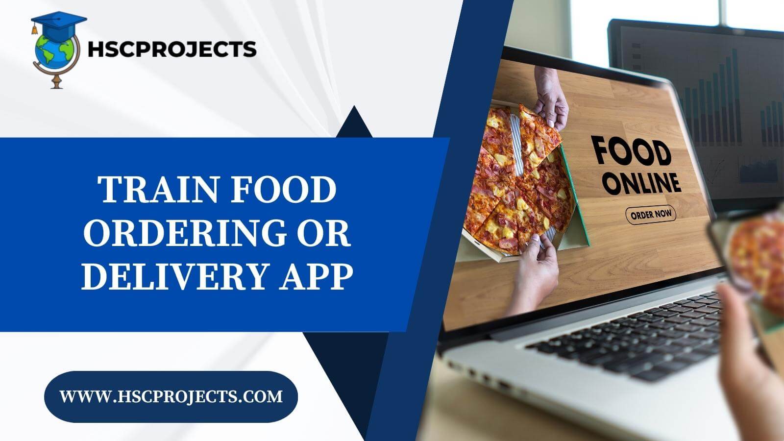 train-food-ordering-or-delivery-app