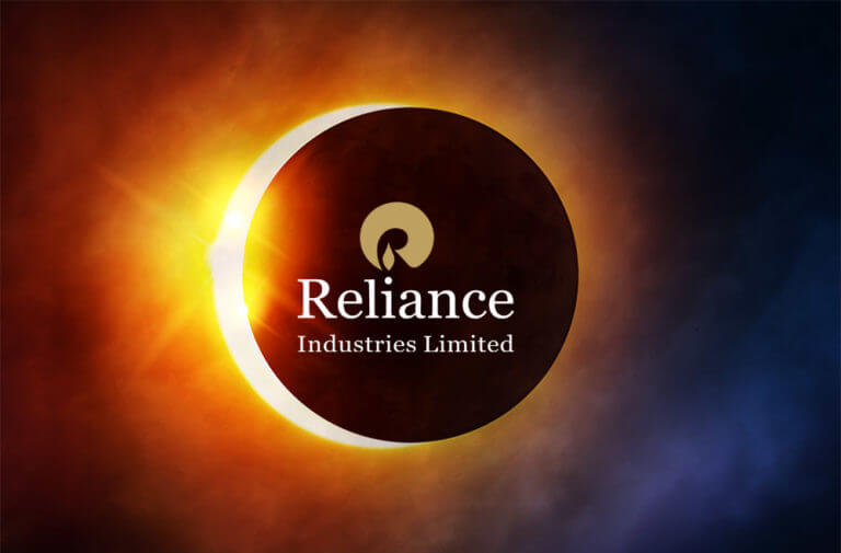 Business Study Project On Reliance Company For Class 11