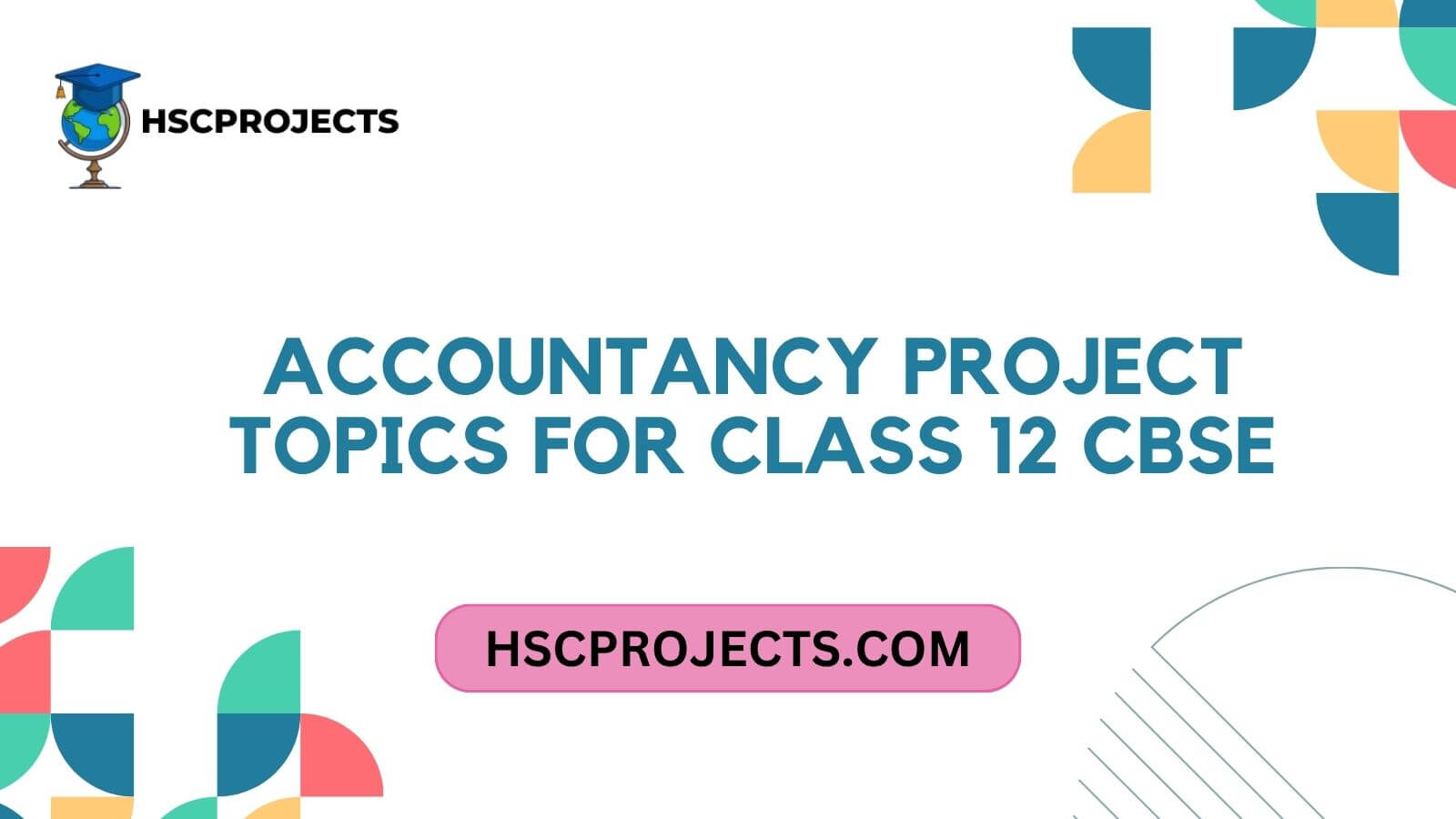 accountancy-project-topics-for-class-12-cbse