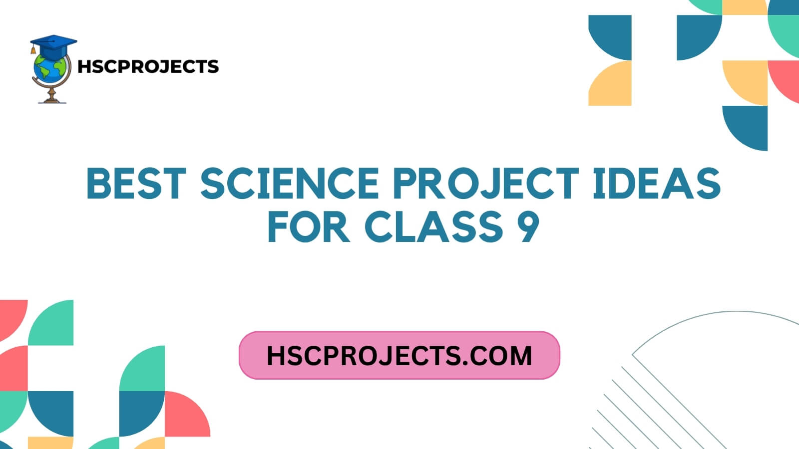 best-science-project-ideas-for-class-9