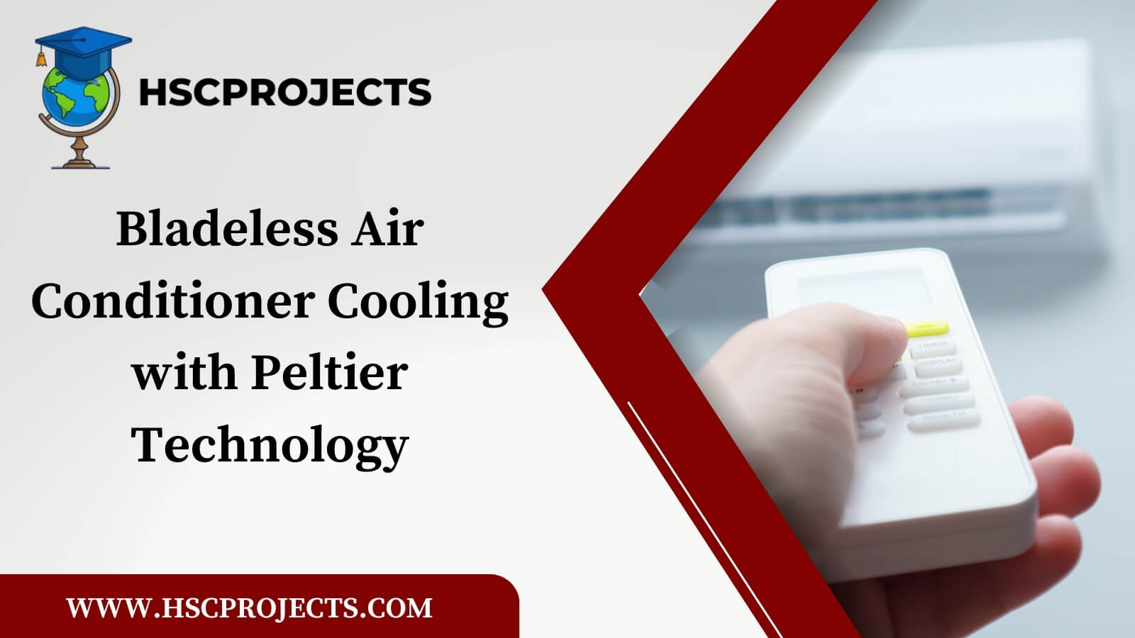 Peltier air conditioner sales boat