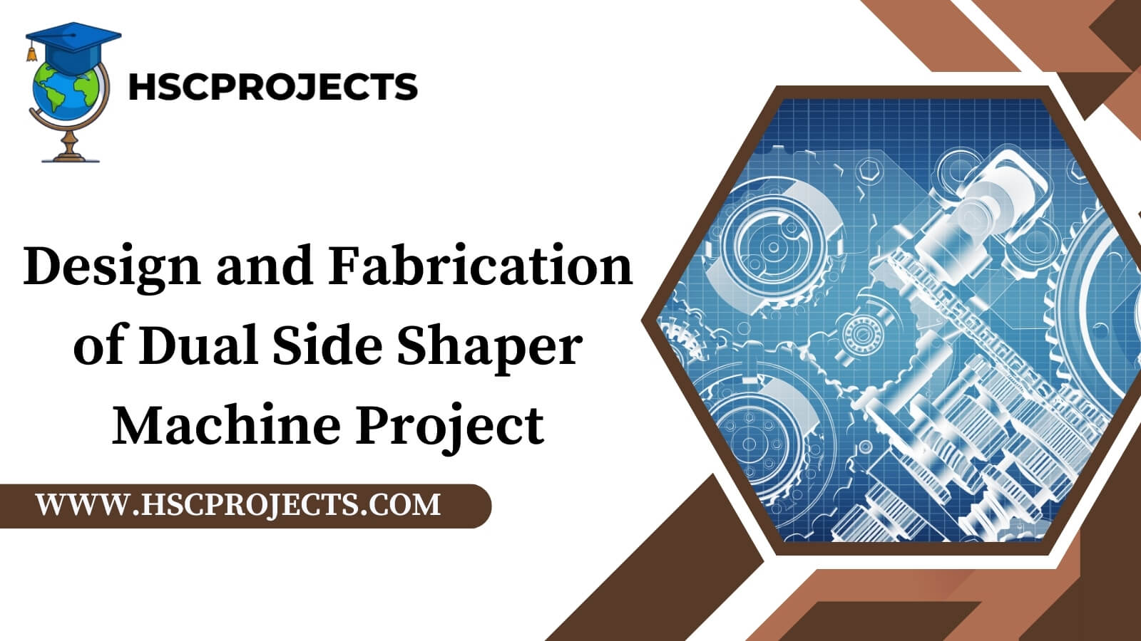 https://hscprojects.com/wp-content/uploads/2023/12/Design-and-Fabrication-of-Dual-Side-Shaper-Machine-Project-Thumbnail.jpg