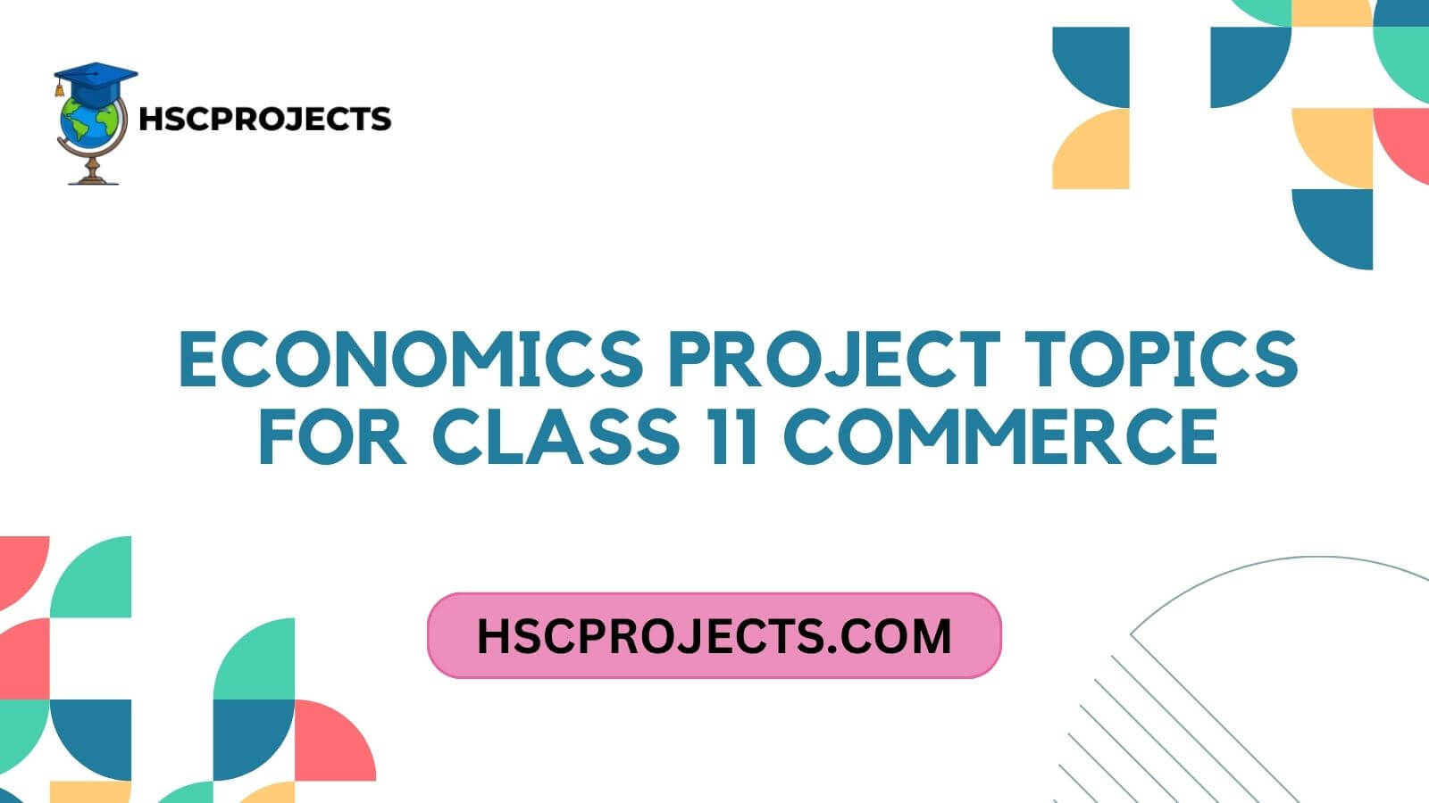 economics-project-topics-for-class-11-commerce