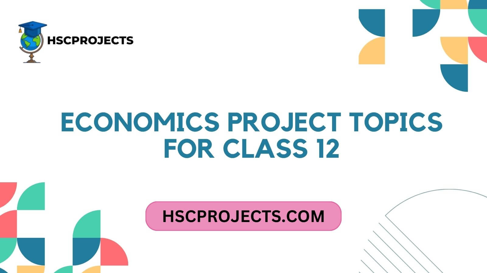 2023-economics-project-topics-in-nigeria-pdf-materials